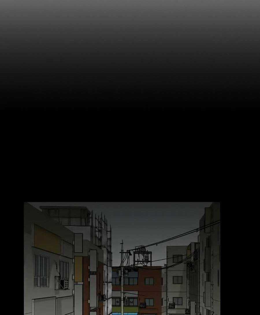 Săn Lùng Bắt Nạt Chapter 16 trang 29