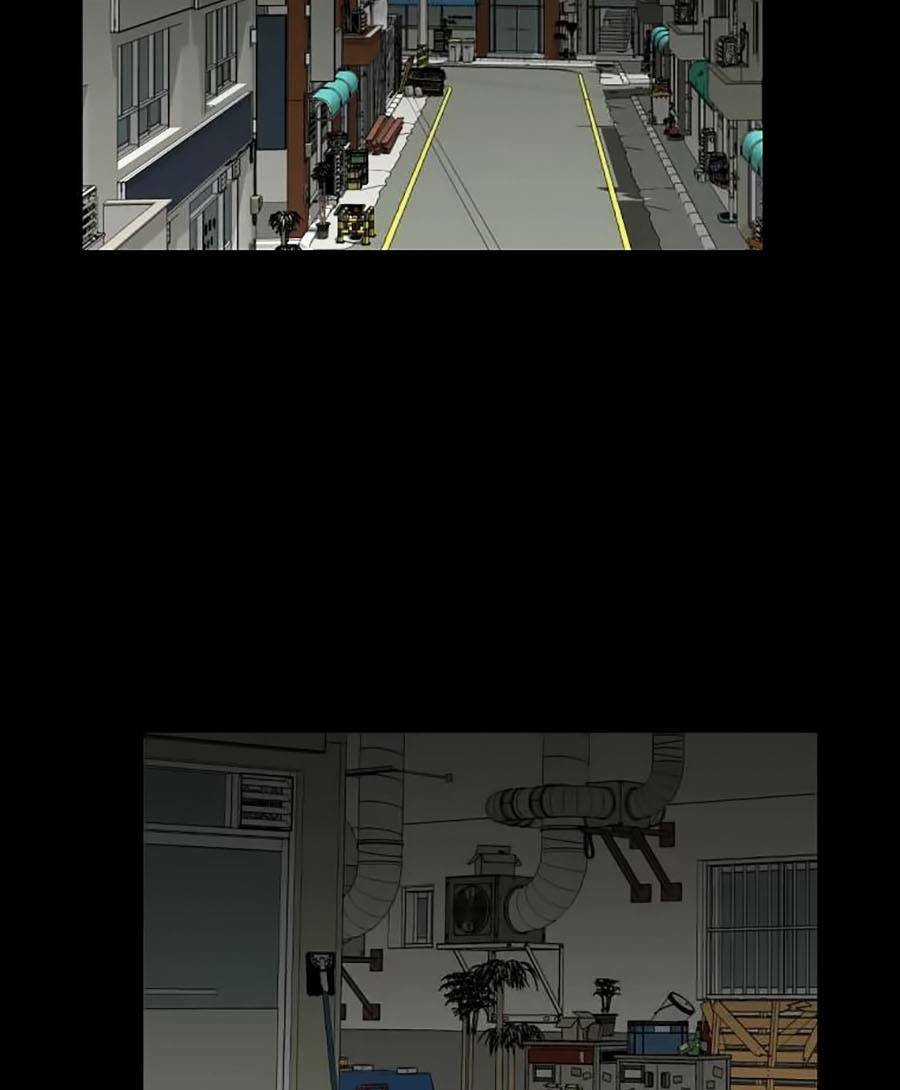 Săn Lùng Bắt Nạt Chapter 16 trang 30