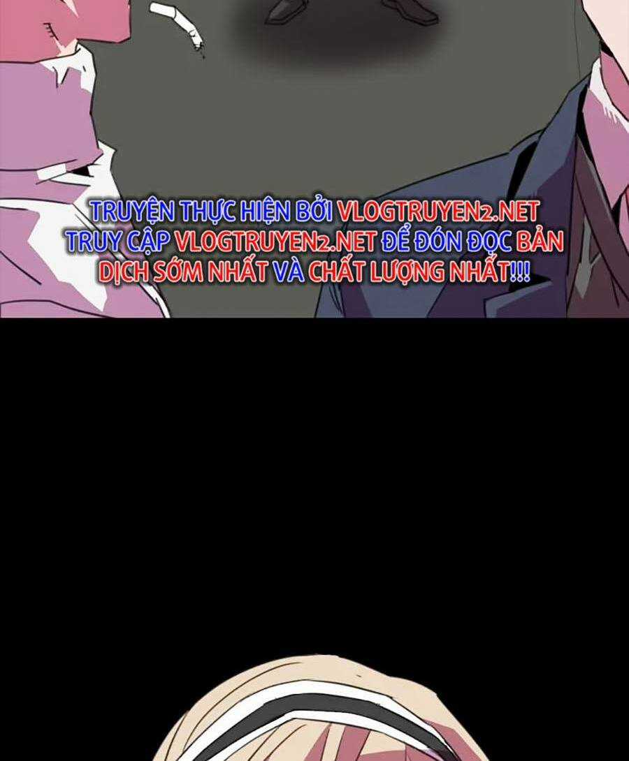 Săn Lùng Bắt Nạt Chapter 16 trang 35