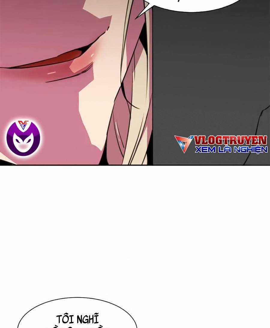 Săn Lùng Bắt Nạt Chapter 16 trang 4