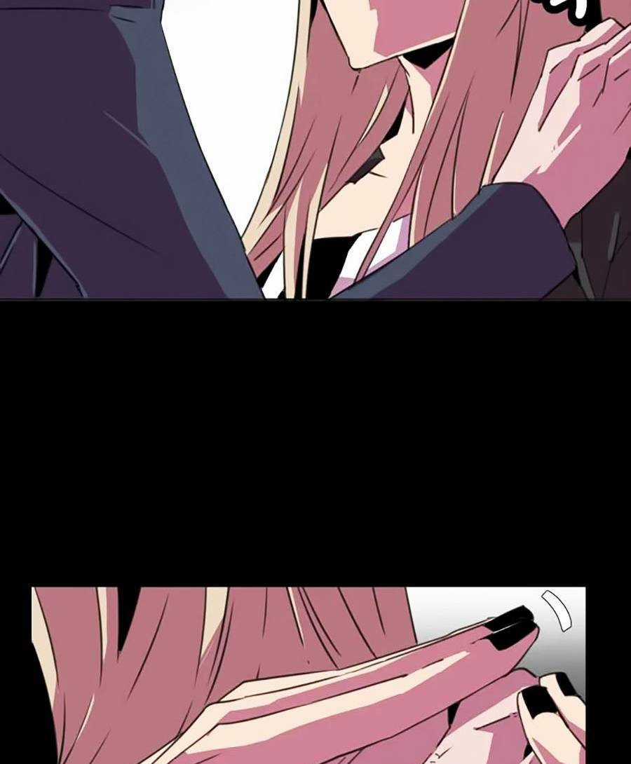 Săn Lùng Bắt Nạt Chapter 16 trang 40