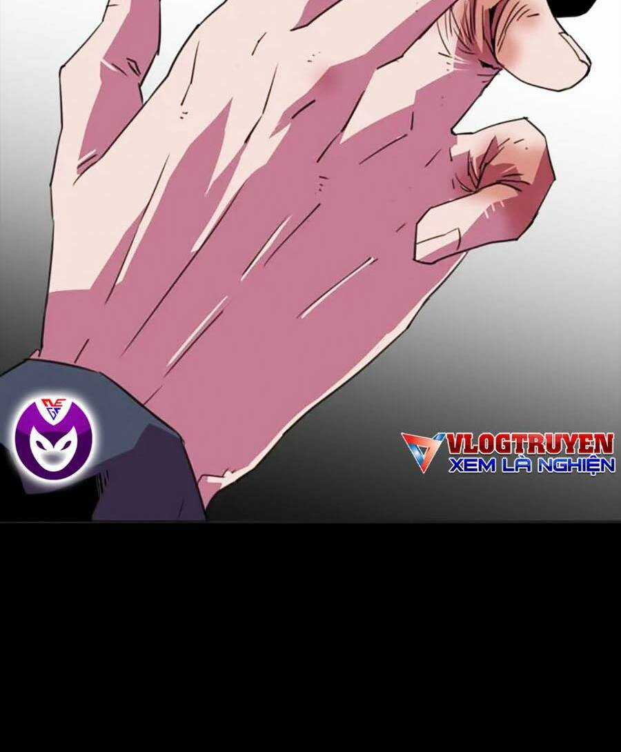 Săn Lùng Bắt Nạt Chapter 16 trang 45