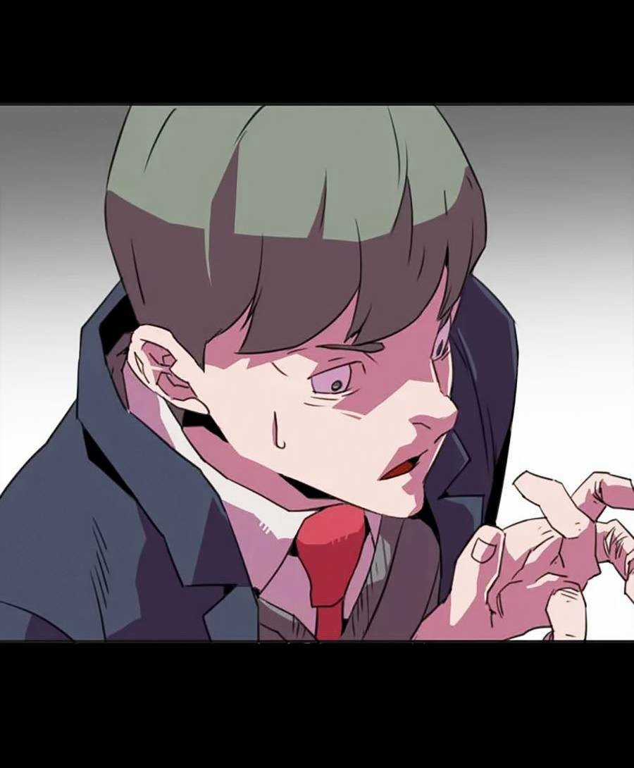 Săn Lùng Bắt Nạt Chapter 16 trang 46