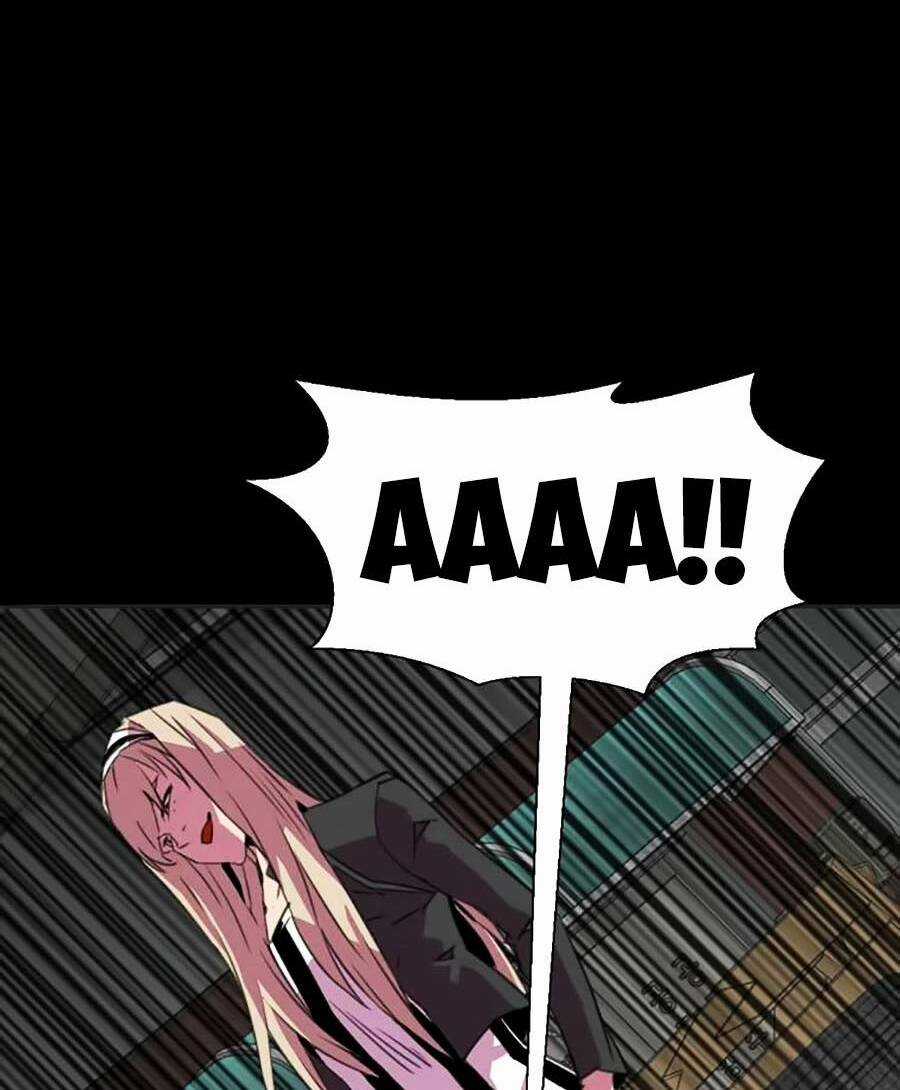 Săn Lùng Bắt Nạt Chapter 16 trang 47