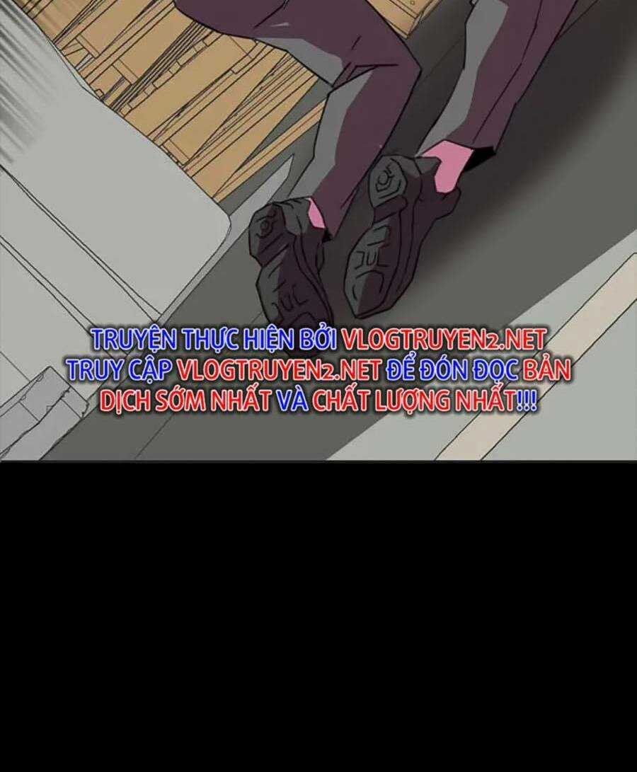 Săn Lùng Bắt Nạt Chapter 16 trang 49