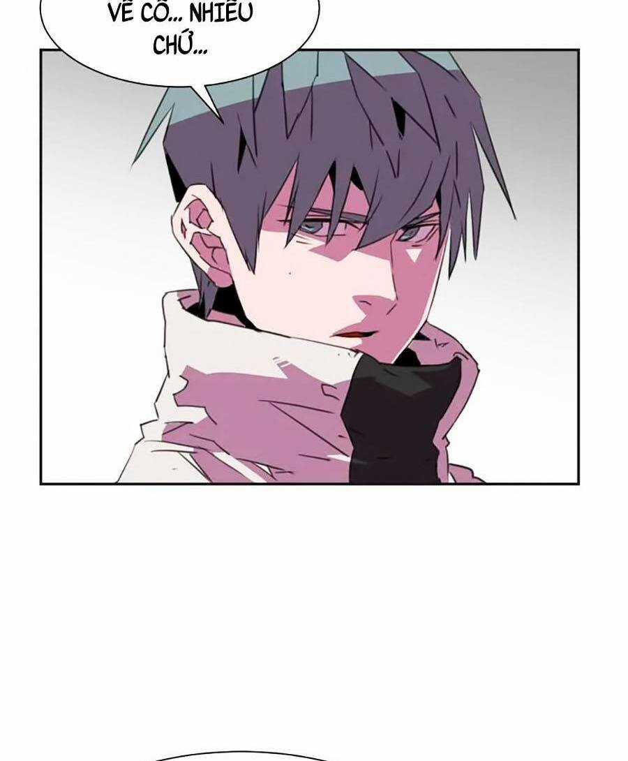 Săn Lùng Bắt Nạt Chapter 16 trang 5