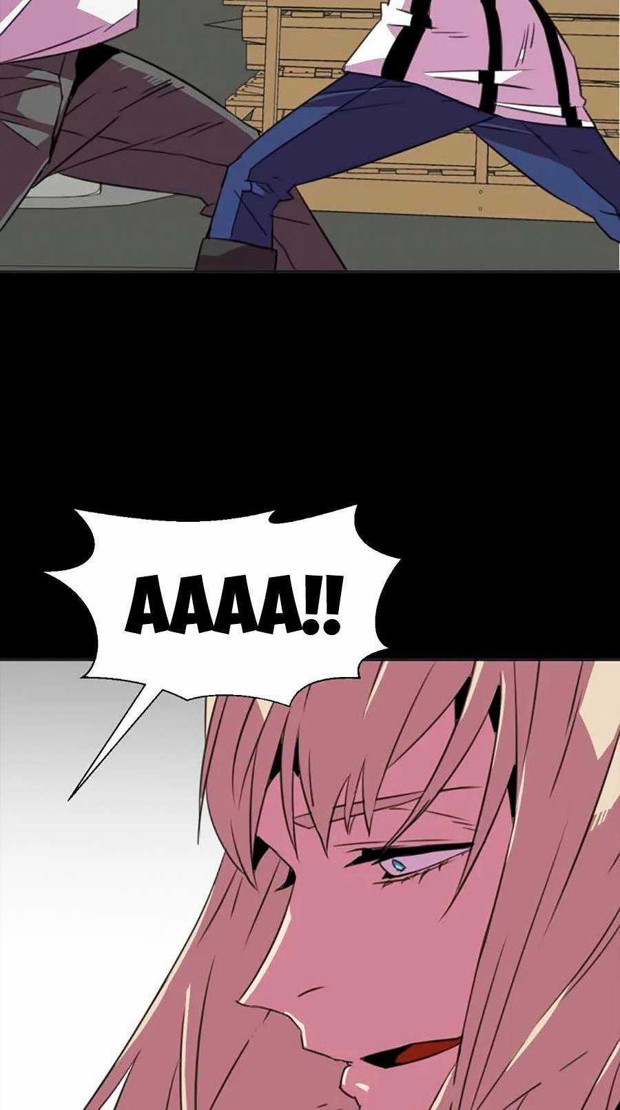 Săn Lùng Bắt Nạt Chapter 16 trang 54