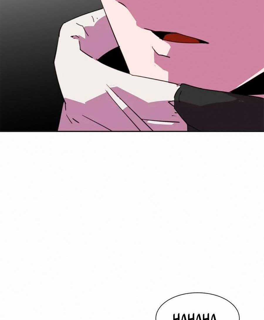 Săn Lùng Bắt Nạt Chapter 16 trang 7