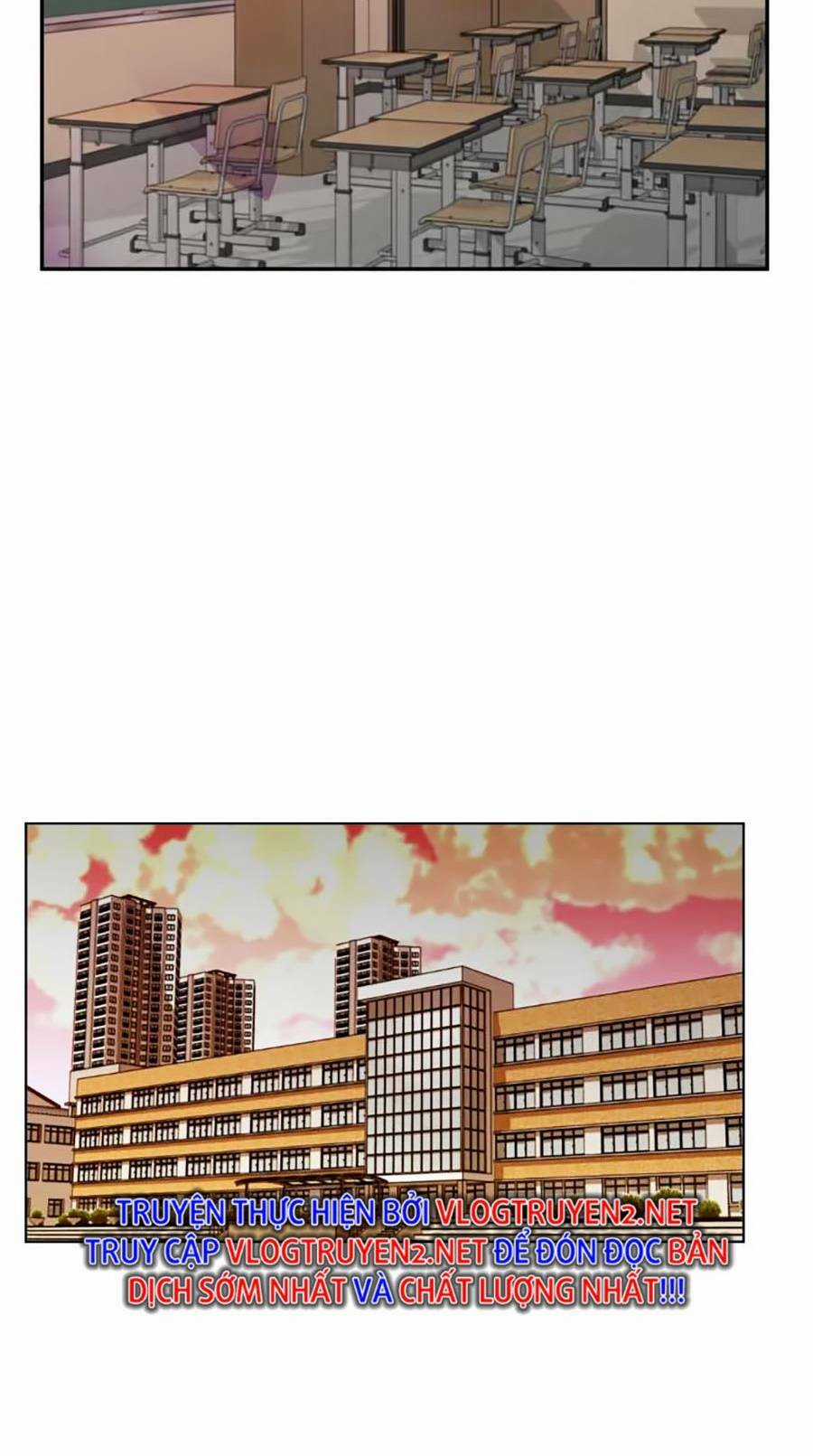 Săn Lùng Bắt Nạt Chapter 16 trang 74