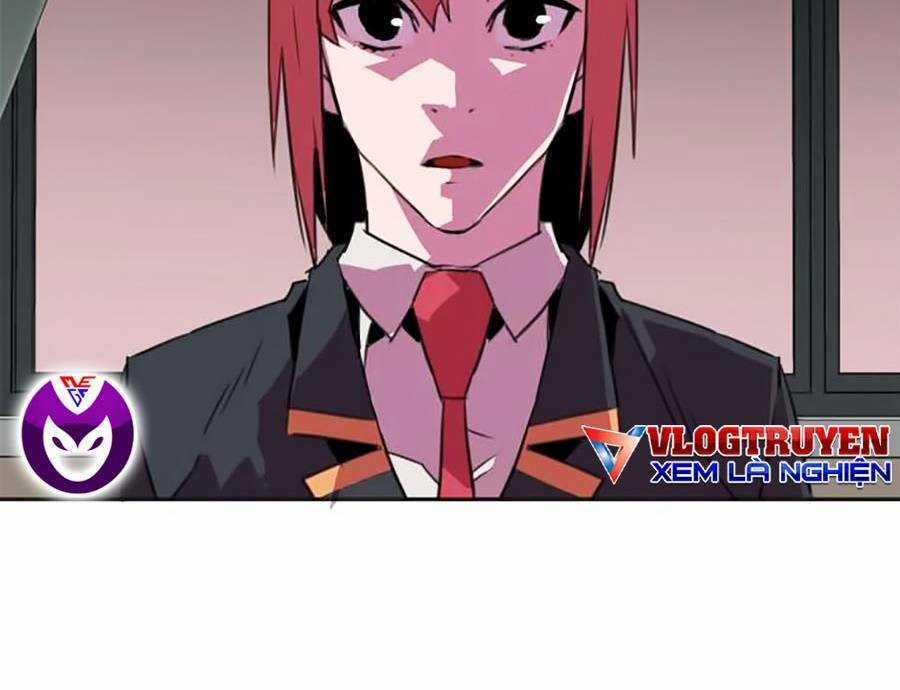 Săn Lùng Bắt Nạt Chapter 16 trang 76