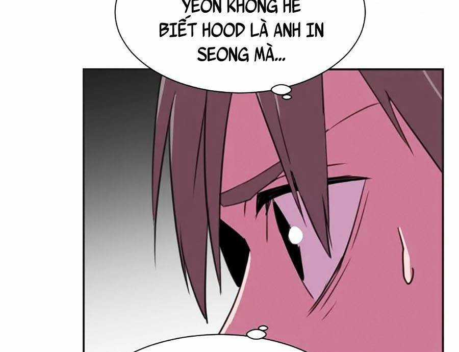 Săn Lùng Bắt Nạt Chapter 16 trang 79