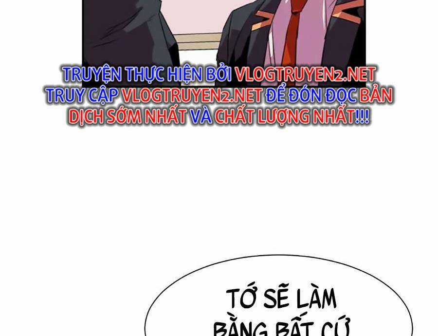 Săn Lùng Bắt Nạt Chapter 16 trang 82