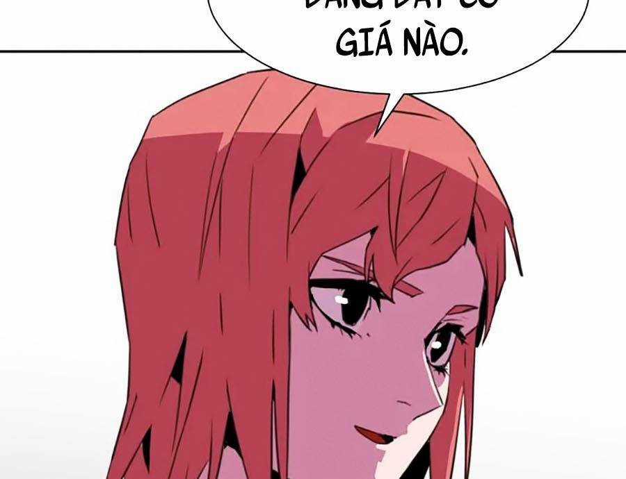 Săn Lùng Bắt Nạt Chapter 16 trang 83