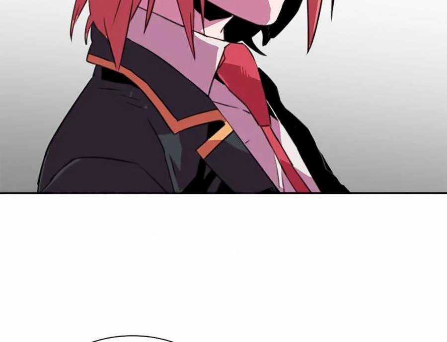 Săn Lùng Bắt Nạt Chapter 16 trang 84