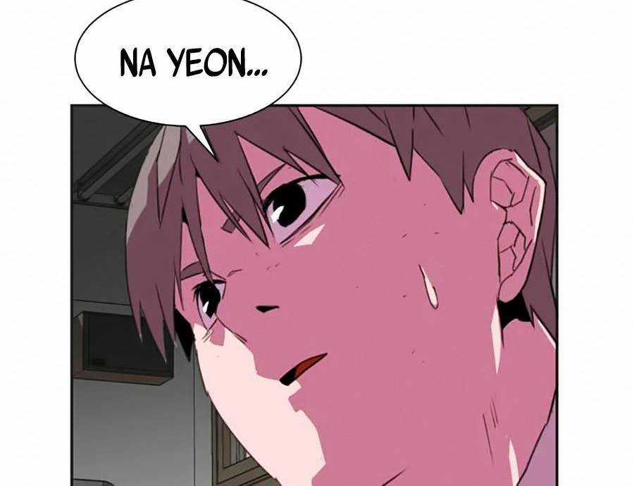 Săn Lùng Bắt Nạt Chapter 16 trang 85