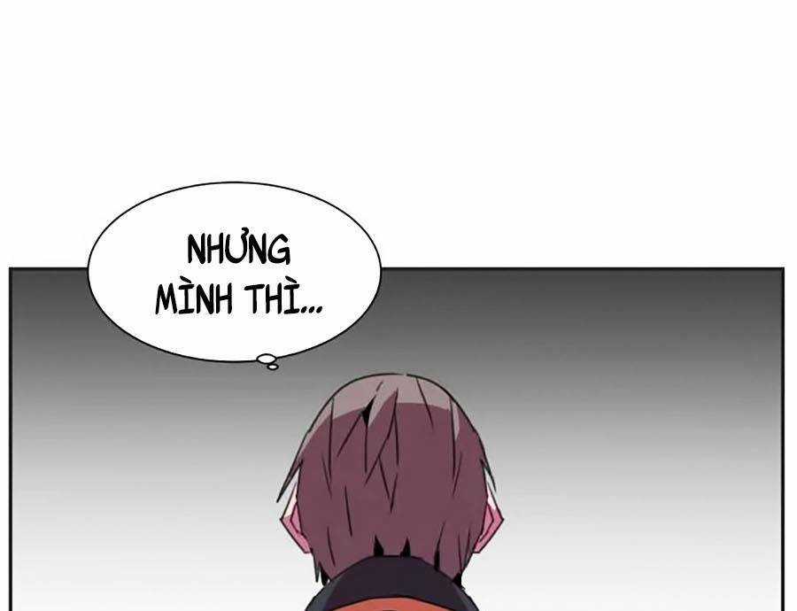 Săn Lùng Bắt Nạt Chapter 16 trang 87