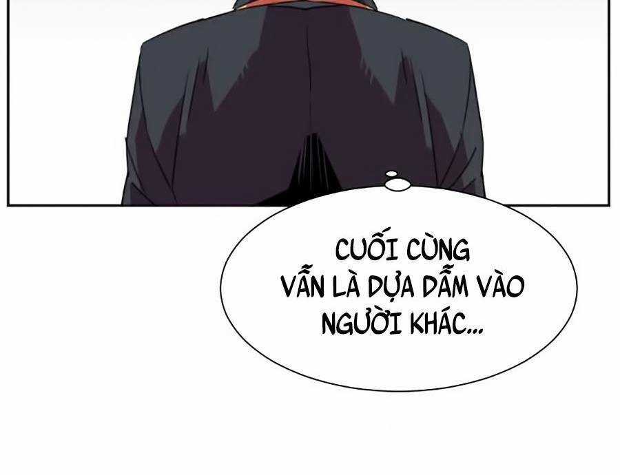 Săn Lùng Bắt Nạt Chapter 16 trang 88