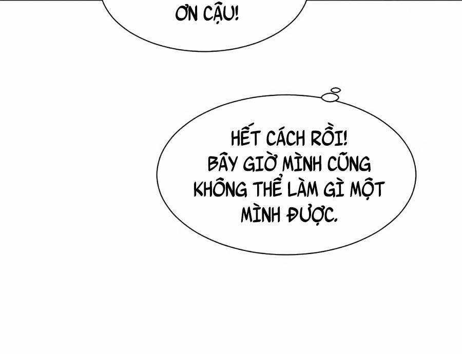 Săn Lùng Bắt Nạt Chapter 16 trang 91