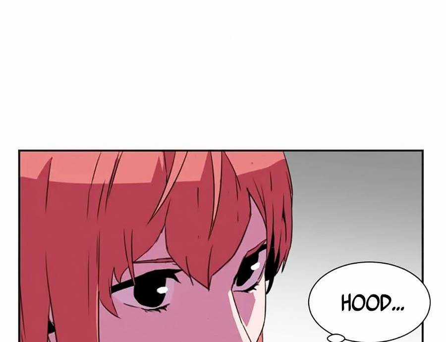 Săn Lùng Bắt Nạt Chapter 16 trang 92