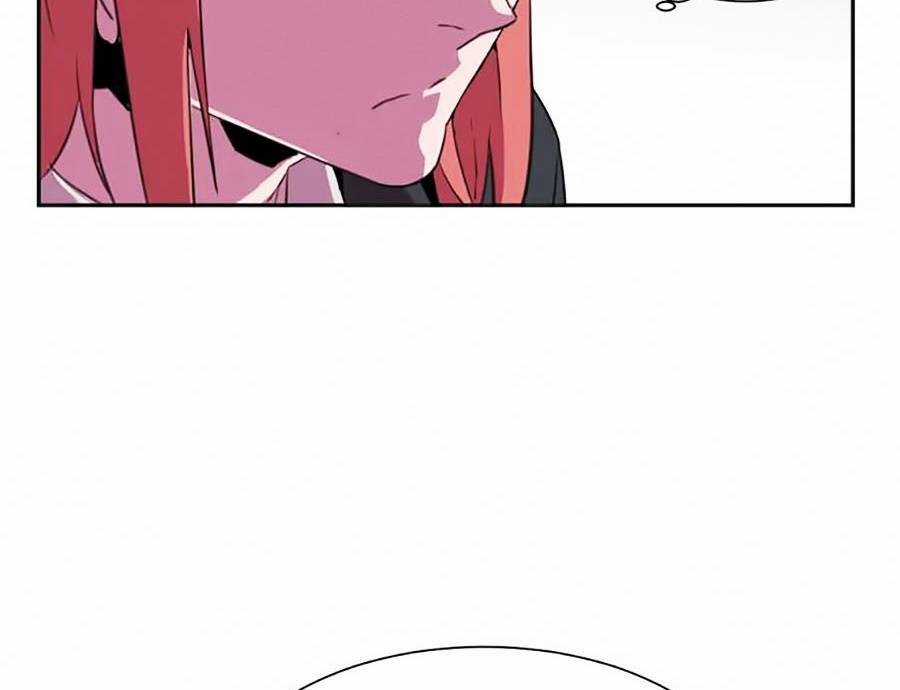 Săn Lùng Bắt Nạt Chapter 16 trang 93