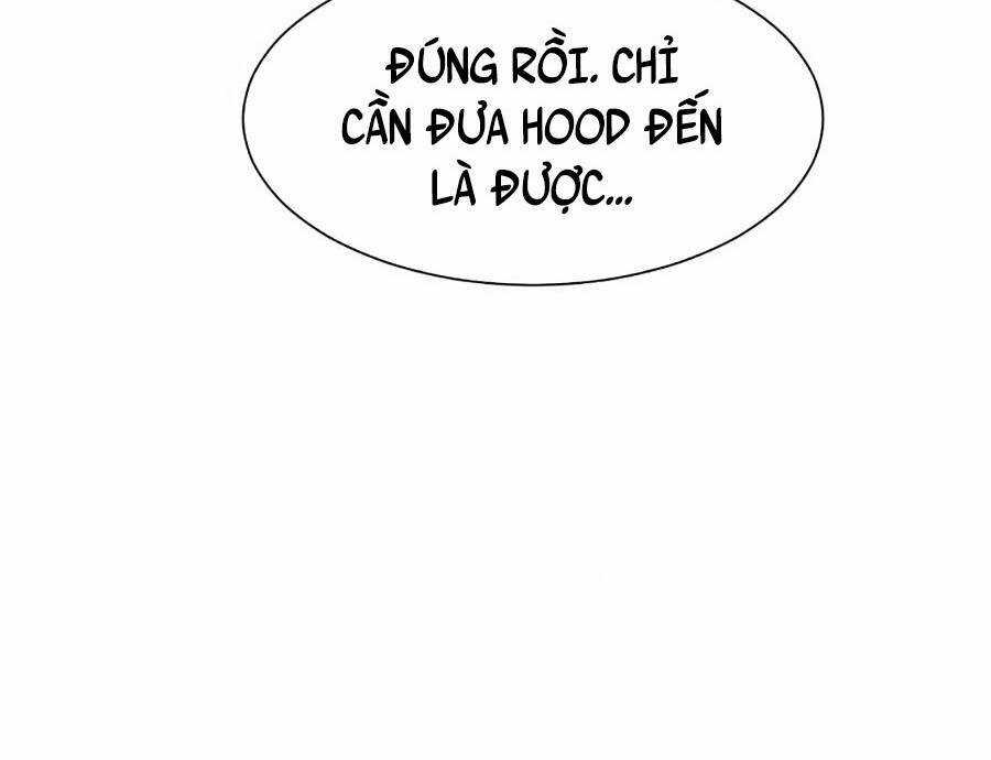 Săn Lùng Bắt Nạt Chapter 16 trang 94