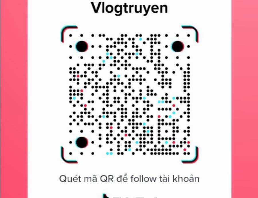 Săn Lùng Bắt Nạt Chapter 16 trang 97