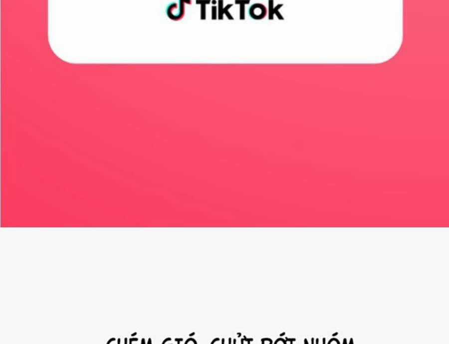 Săn Lùng Bắt Nạt Chapter 16 trang 98