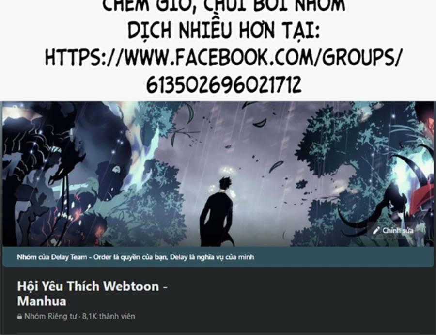 Săn Lùng Bắt Nạt Chapter 16 trang 99