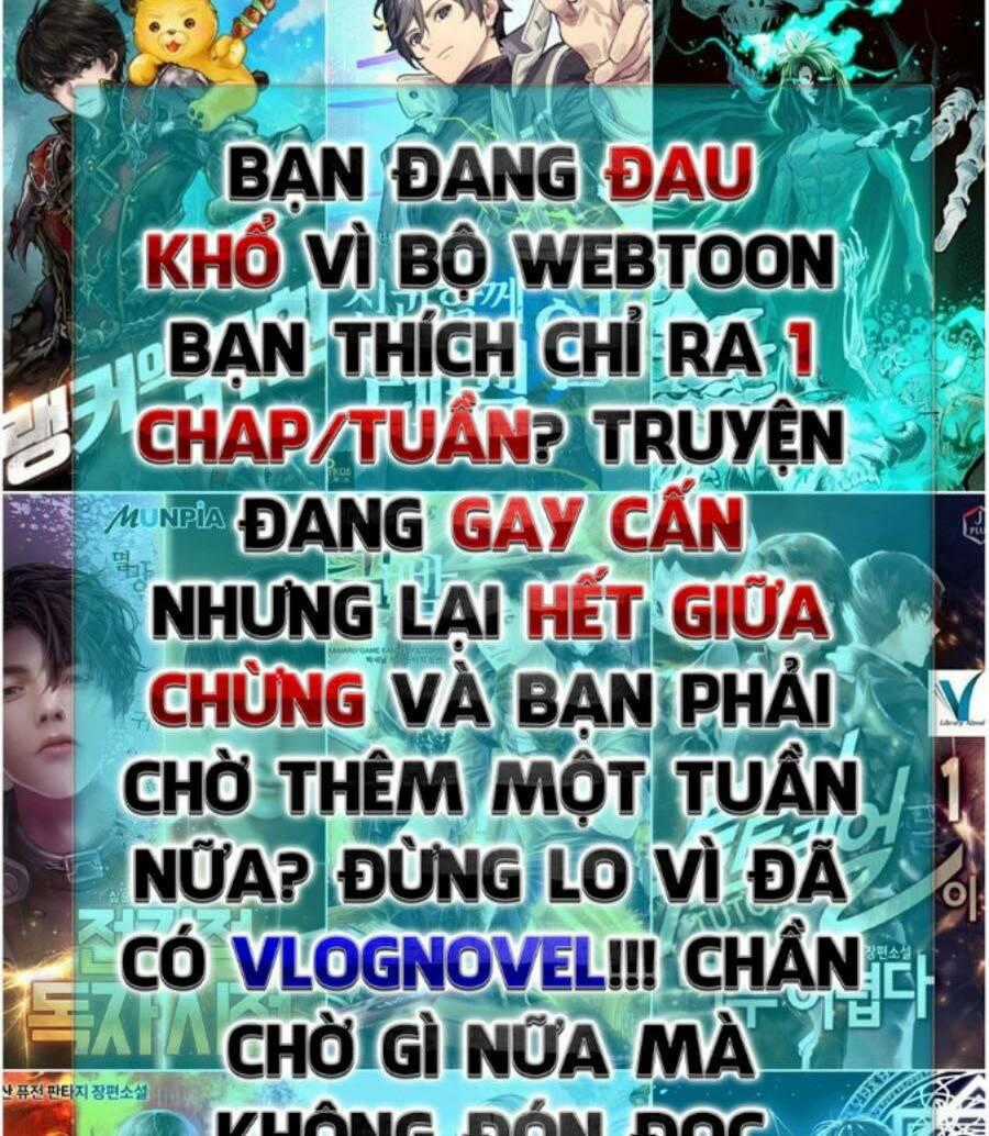 Săn Lùng Bắt Nạt Chapter 17 trang 1