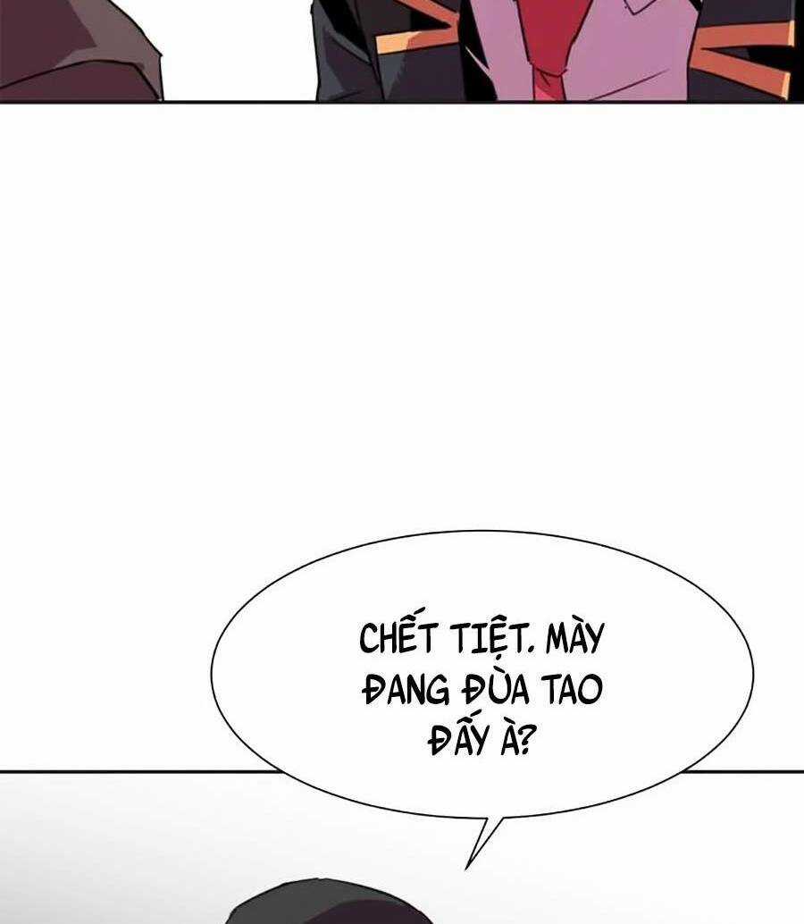 Săn Lùng Bắt Nạt Chapter 17 trang 11