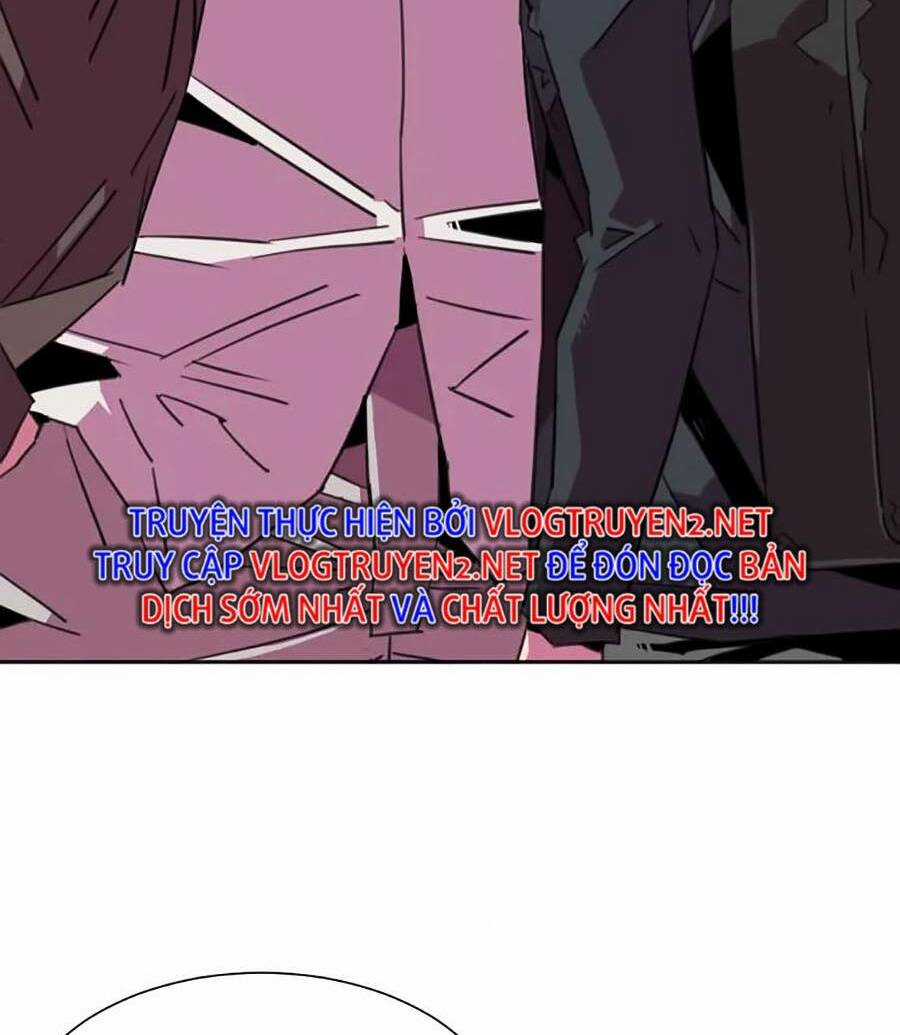 Săn Lùng Bắt Nạt Chapter 17 trang 13