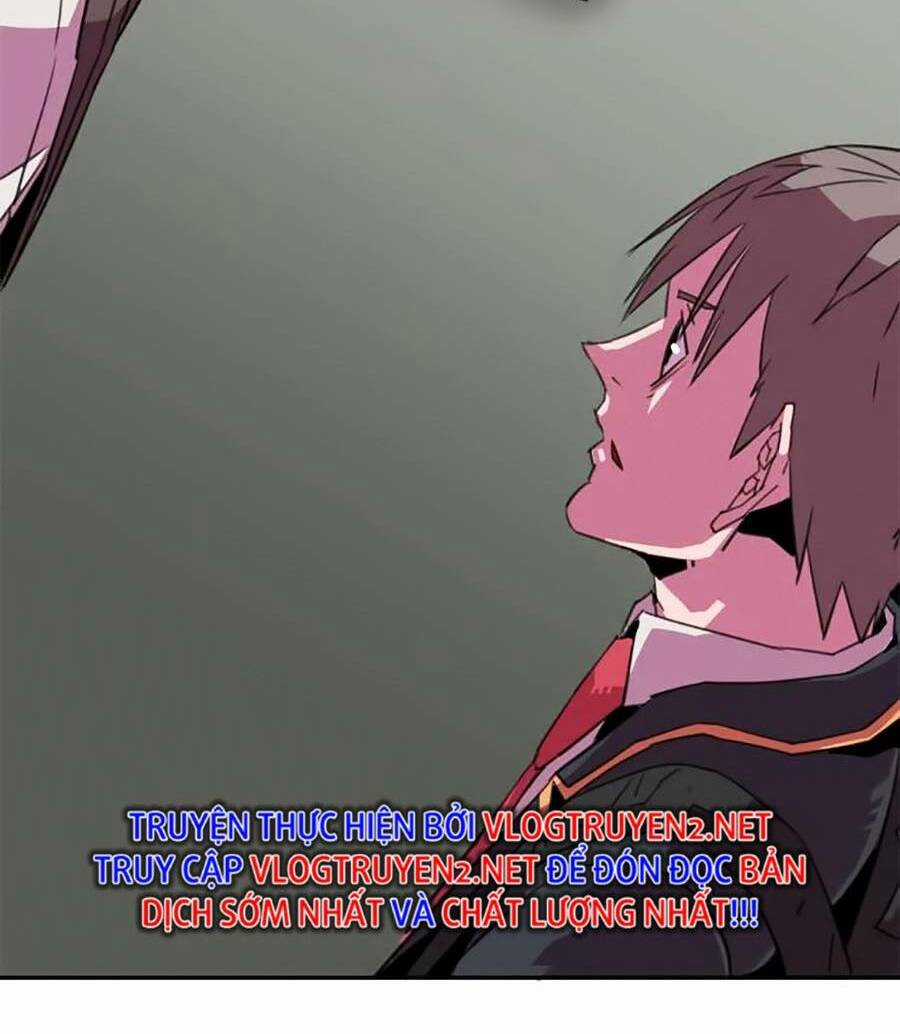 Săn Lùng Bắt Nạt Chapter 17 trang 21