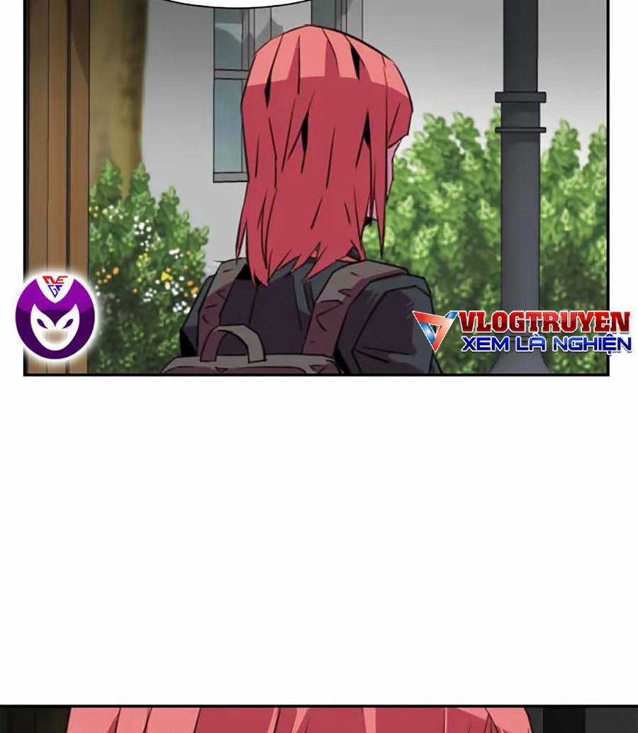 Săn Lùng Bắt Nạt Chapter 17 trang 24