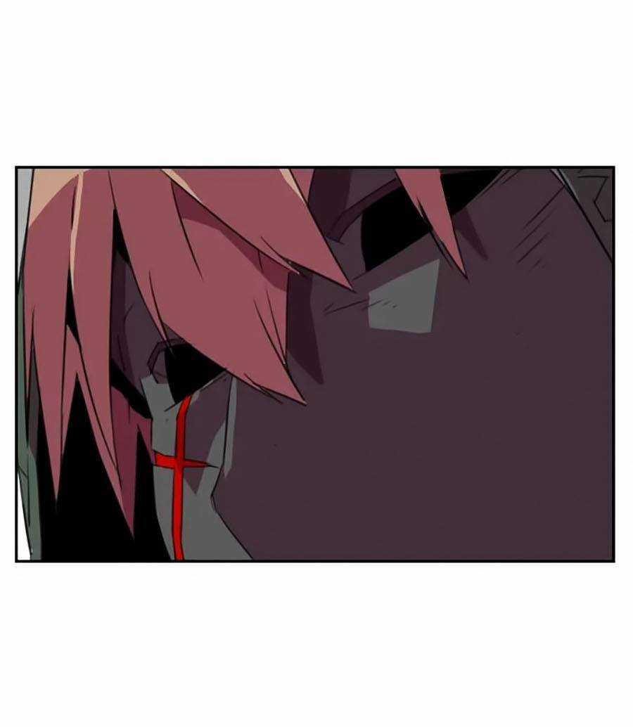 Săn Lùng Bắt Nạt Chapter 17 trang 26