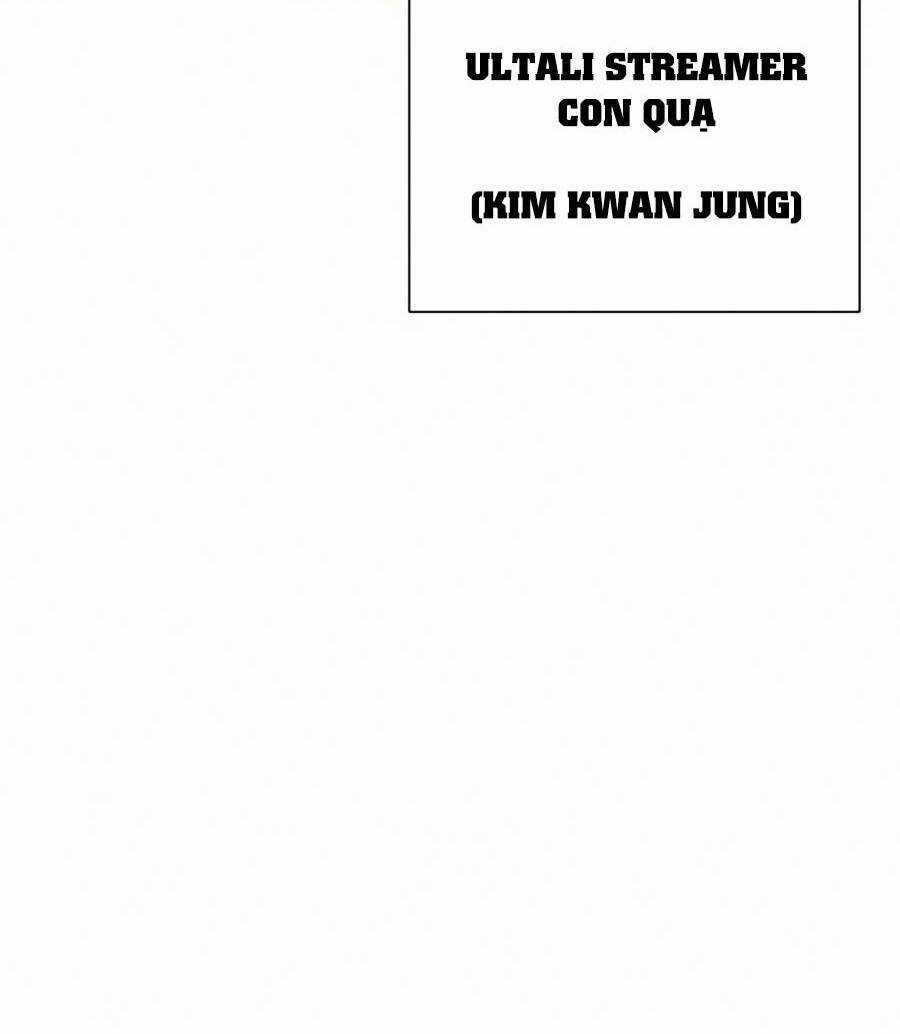 Săn Lùng Bắt Nạt Chapter 17 trang 29