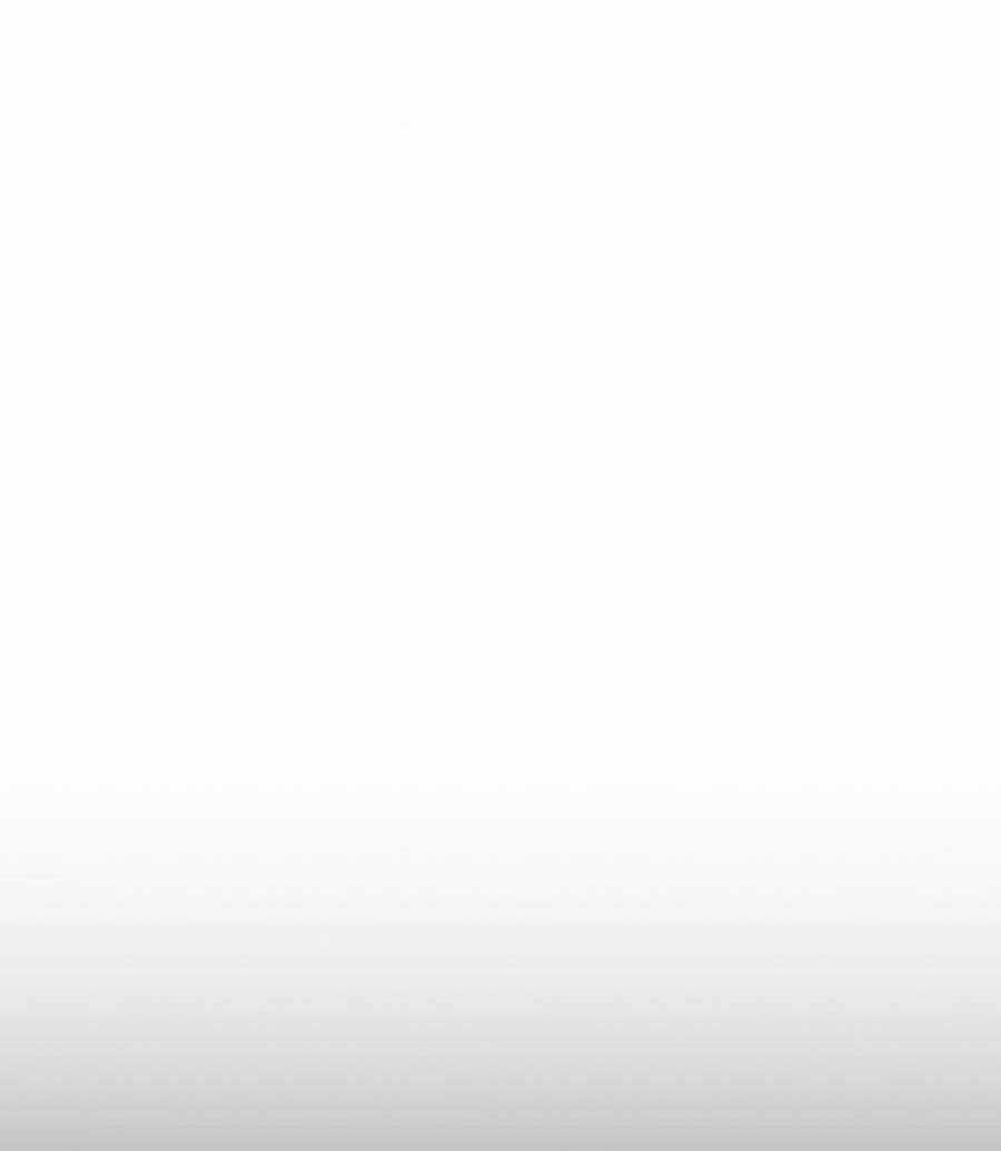 Săn Lùng Bắt Nạt Chapter 17 trang 31