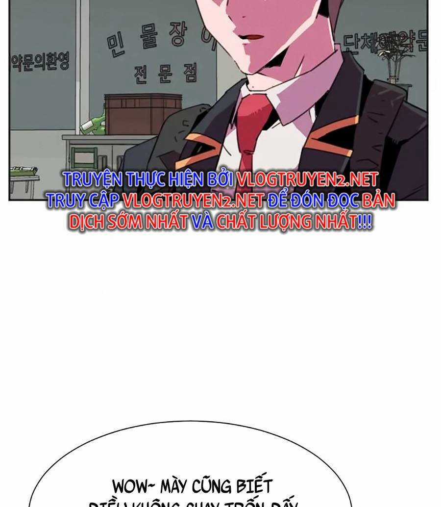 Săn Lùng Bắt Nạt Chapter 17 trang 4