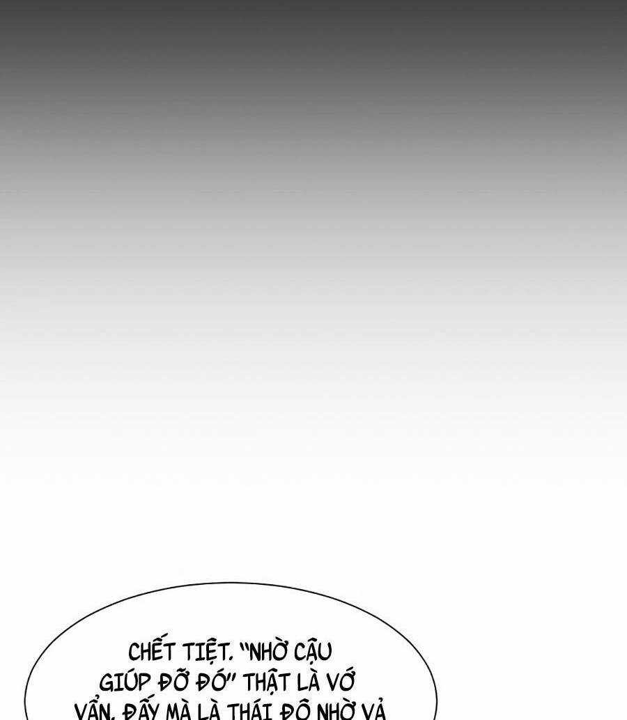 Săn Lùng Bắt Nạt Chapter 17 trang 45