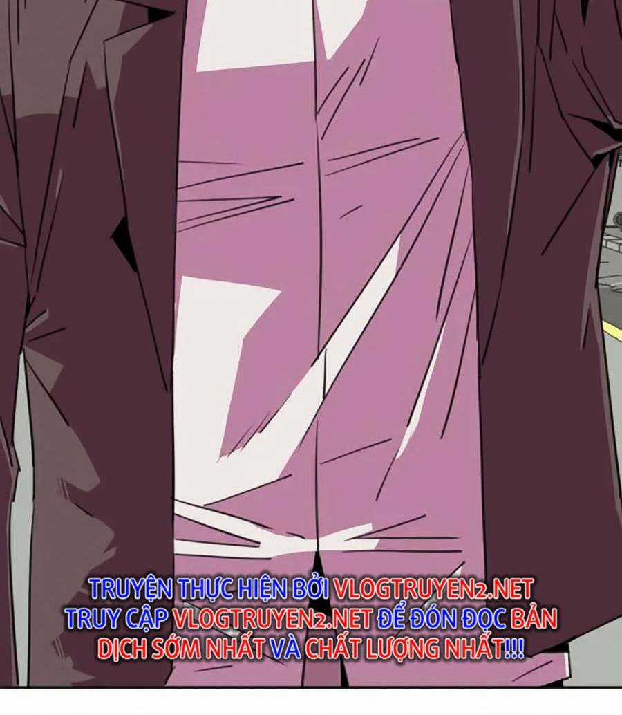 Săn Lùng Bắt Nạt Chapter 17 trang 6