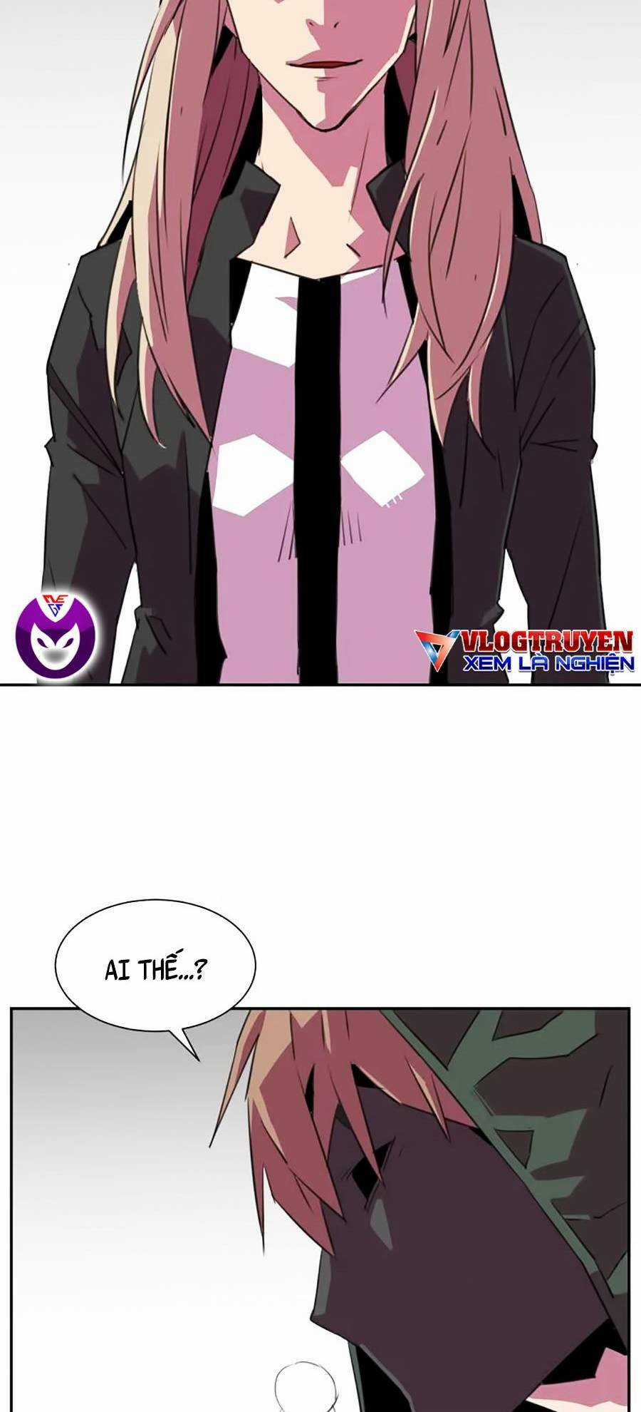 Săn Lùng Bắt Nạt Chapter 17 trang 69