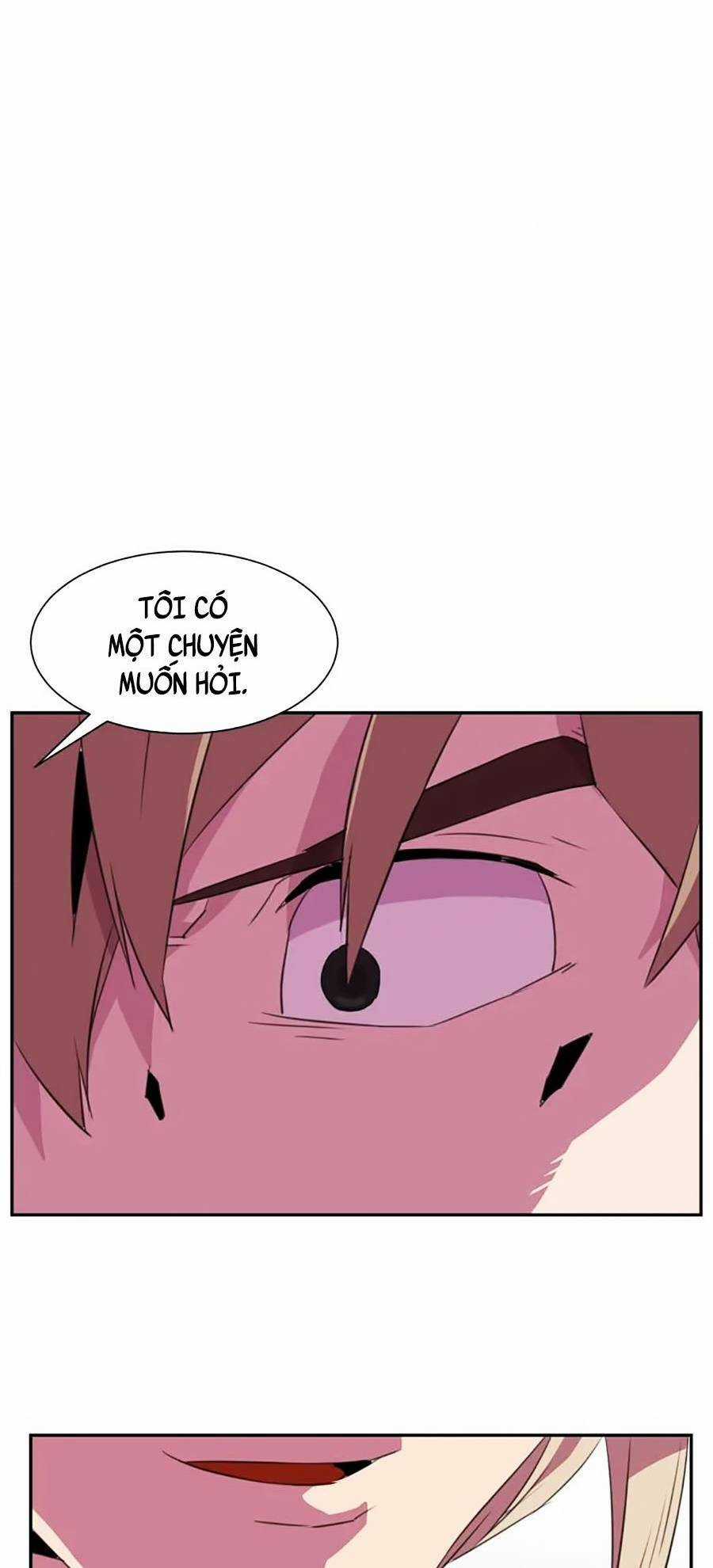 Săn Lùng Bắt Nạt Chapter 17 trang 71