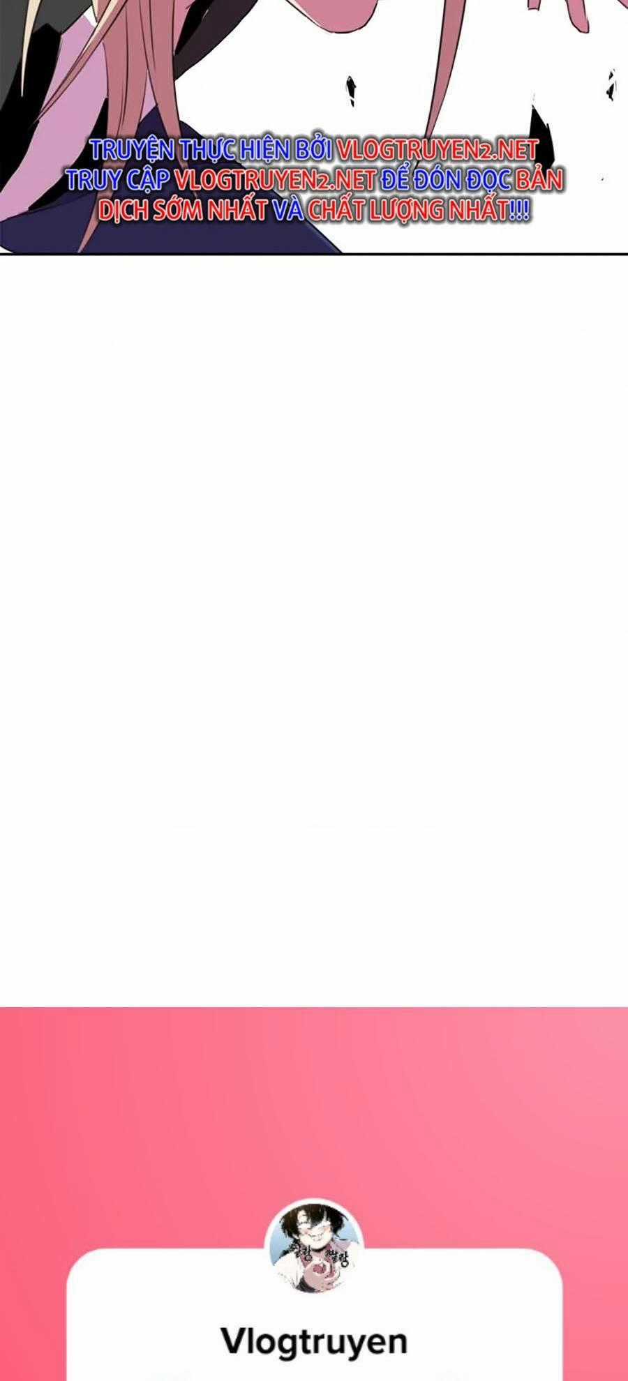 Săn Lùng Bắt Nạt Chapter 17 trang 73