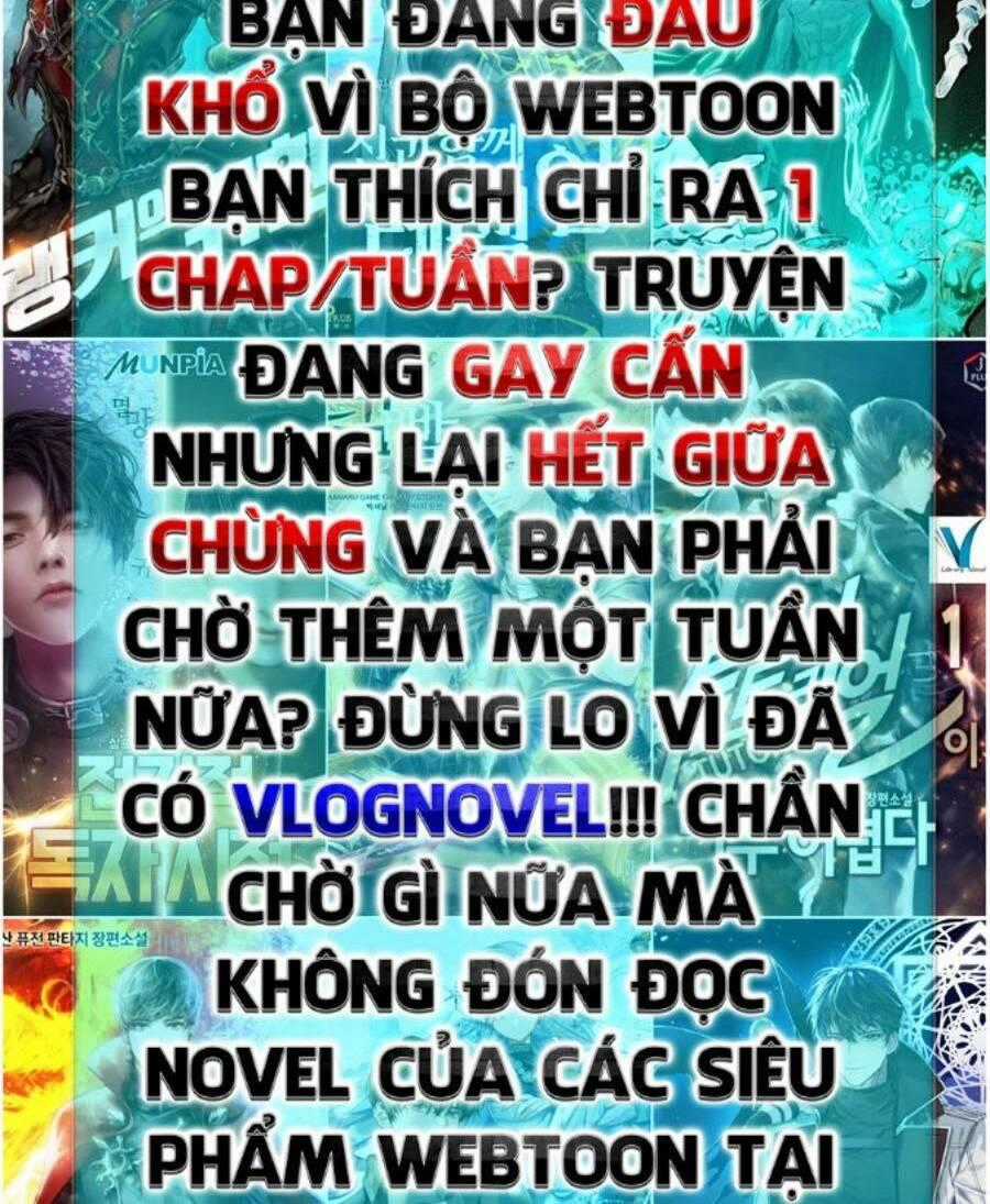 Săn Lùng Bắt Nạt Chapter 18 trang 1