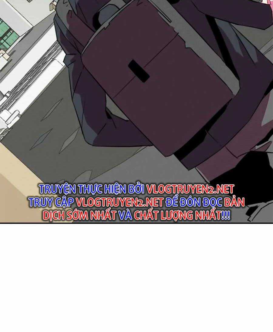 Săn Lùng Bắt Nạt Chapter 18 trang 11