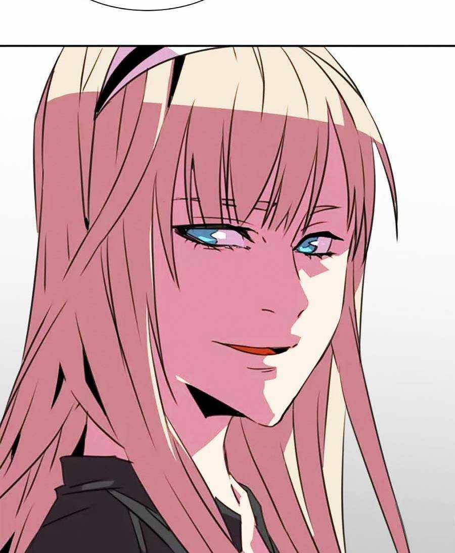 Săn Lùng Bắt Nạt Chapter 18 trang 16