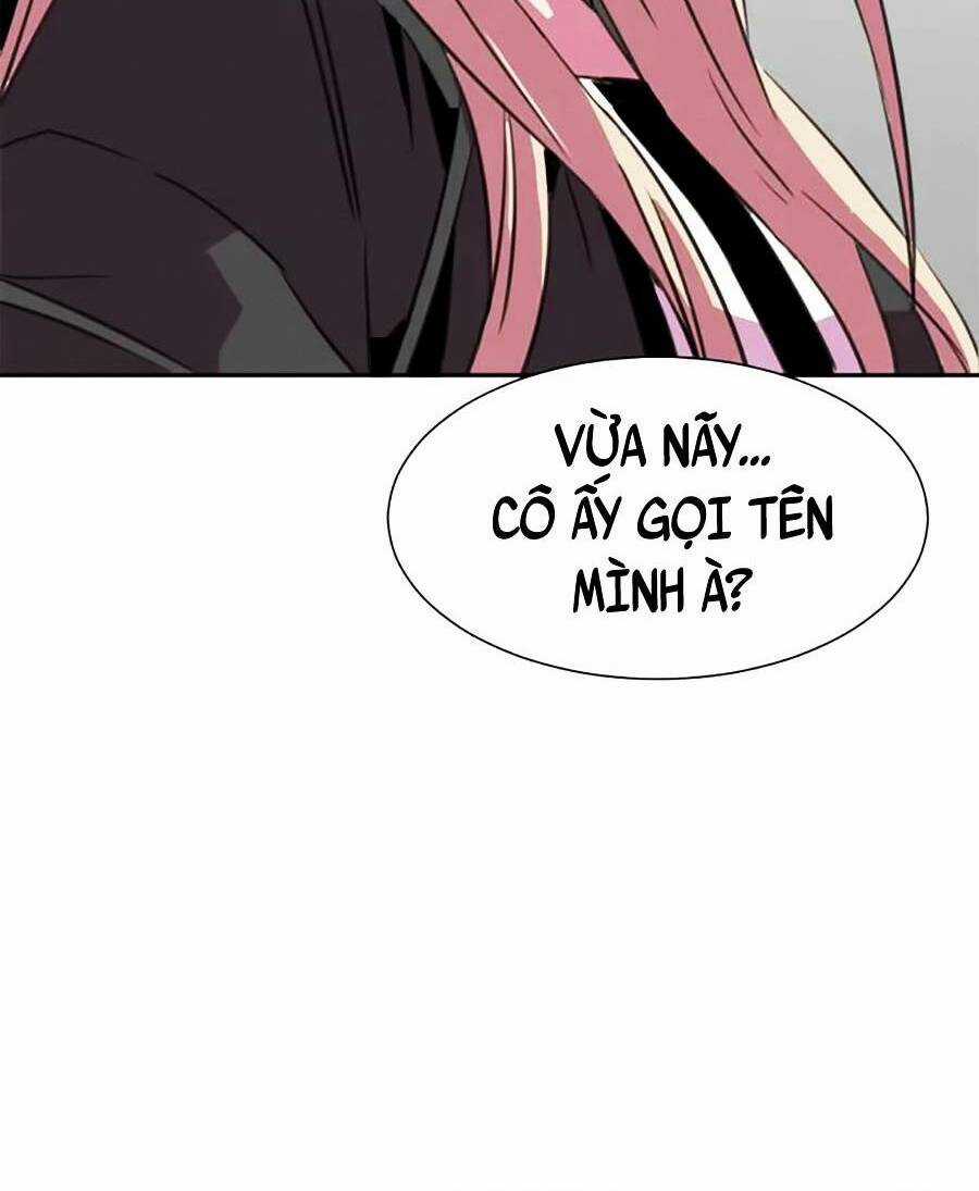 Săn Lùng Bắt Nạt Chapter 18 trang 17