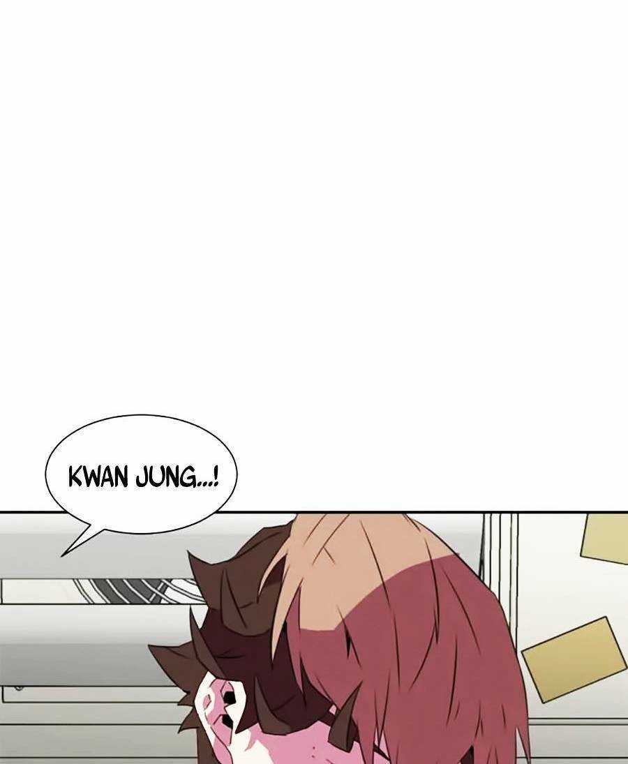 Săn Lùng Bắt Nạt Chapter 18 trang 24