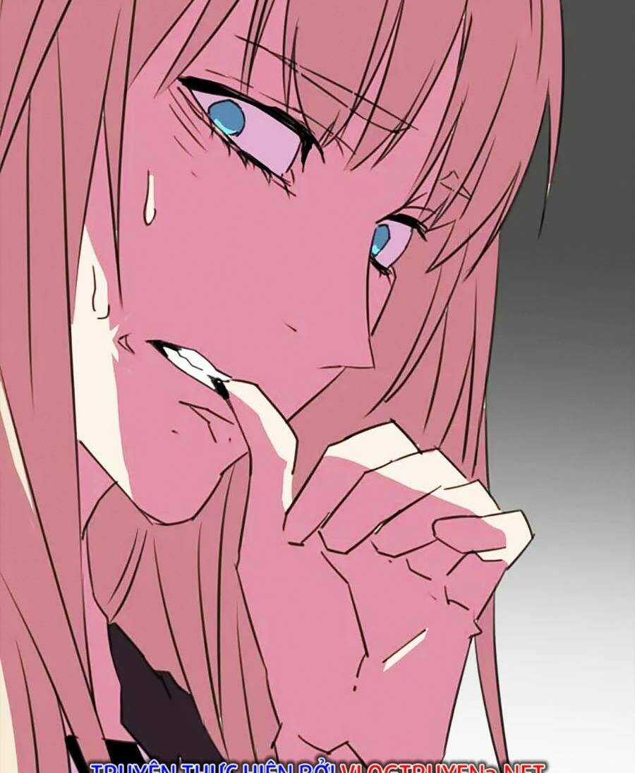 Săn Lùng Bắt Nạt Chapter 18 trang 35