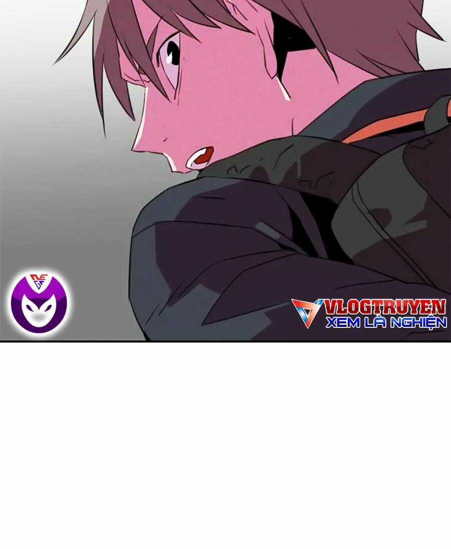 Săn Lùng Bắt Nạt Chapter 18 trang 49