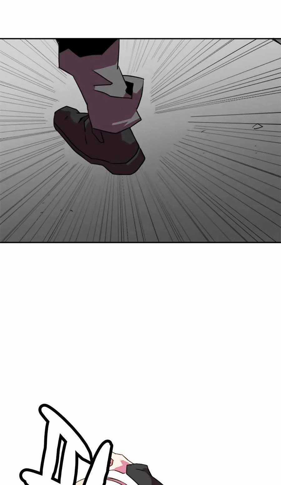 Săn Lùng Bắt Nạt Chapter 18 trang 55